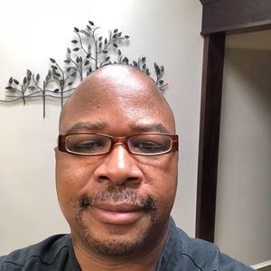 Meet your Posher, Izeal